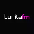 Bonita FM - FM 93.7